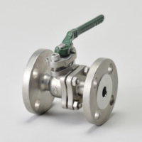 日本日立葫蘆牌不銹鋼球閥 進口日本20K疏水閥