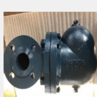 進(jìn)口AIC-F美國疏水閥 阿姆斯壯浮球式疏水閥