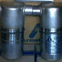 進(jìn)口美國-1000U蒸汽減壓閥 阿姆斯壯不銹鋼疏水閥