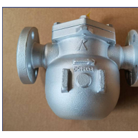 進(jìn)口日本TD-30NA疏水閥 耀希達(dá)凱浮球式疏水閥