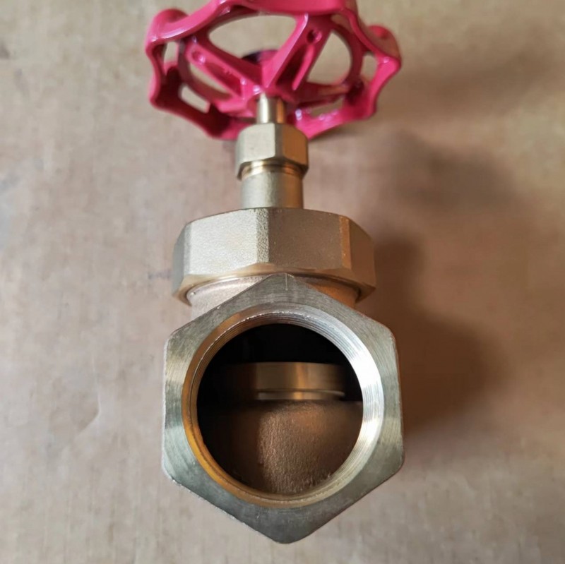 KITZ銅截止閥..1jpg