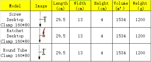 微信圖片_20251125231856_88_2