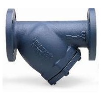 阿姆斯壯Armstrong過濾器代理直供 上海