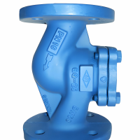 進(jìn)口閥門ARI艾瑞止回閥 德國ARI旋啟式止回閥