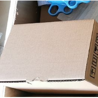 德國凱士比手動蝶閥 德國KSB蝶閥