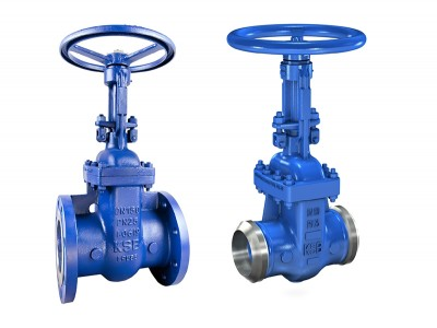 德國(guó)凱士比KSB截止閥.6.