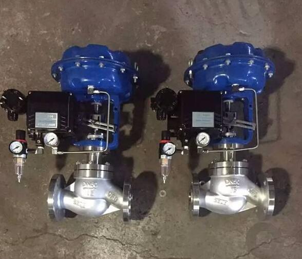 氣動(dòng)調(diào)節(jié)閥9.jpg1