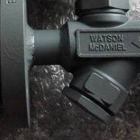 馬克丹尼螺紋熱動力疏水閥 進口美國WD600S蒸汽疏水閥